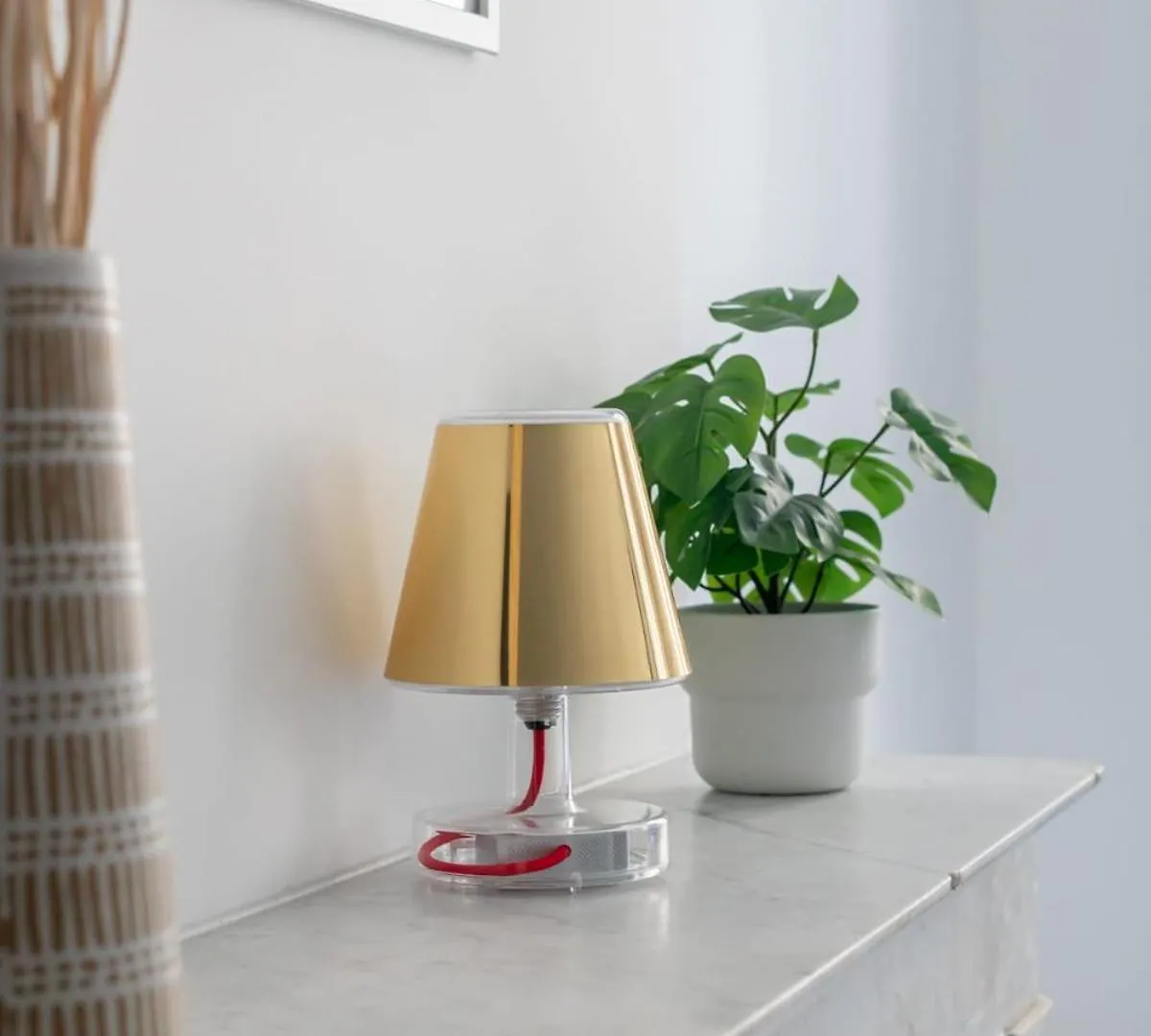 Bel Appart St Fe, Moderne Et Central Pour 2 Personnes Марсель